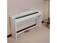 Casio AP-S200 WE Casio AP-S200 WE